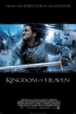 Kingdom of Heaven 