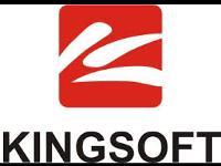 Kingsoft Corporation