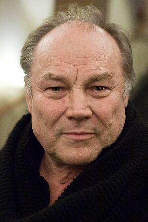 Klaus Maria Brandauer