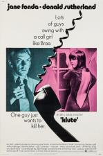 Klute 