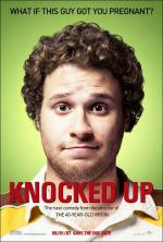 Knocked Up 