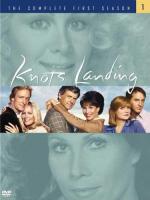 Knots Landing (TV Series)