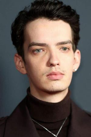 Kodi Smit-McPhee