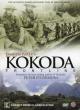 Kokoda Front Line! (C)