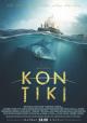 Kon-Tiki 