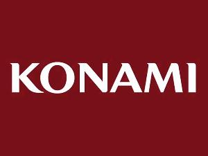 Konami