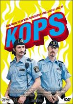 Kops 