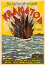 Krakatoa (S)