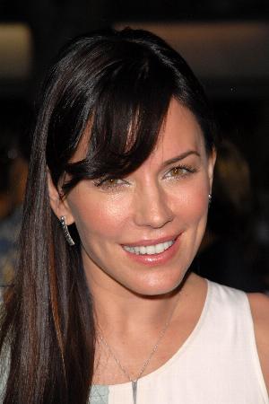 Krista Allen