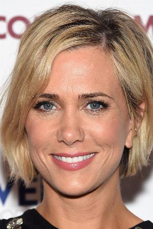 Kristen Wiig