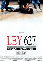 L.627 