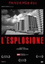 L'esplosione 