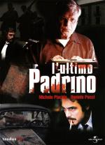 El último padrino (TV)