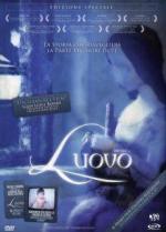 L'uovo (The Egg) 