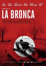 La bronca 