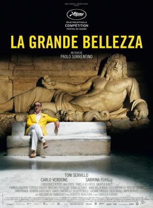 La grande belleza 