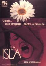 La isla 