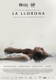 La llorona 