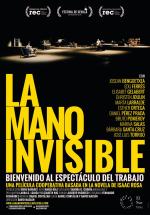 La mano invisible 