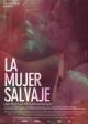 La mujer salvaje 