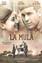 La mula 