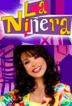 La niñera (TV Series)