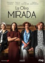 La otra mirada (Serie de TV)