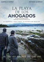 La playa de los ahogados 