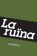 La ruina (TV)