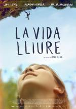 La vida lliure 