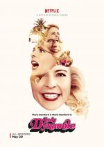 Lady Dynamite (TV Series)