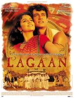 Lagaan: Érase una vez en la India 