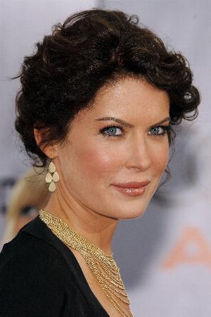 Lara Flynn Boyle