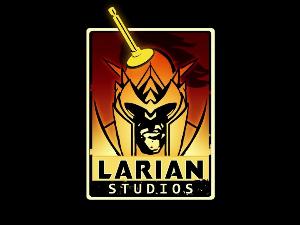 Larian Studios