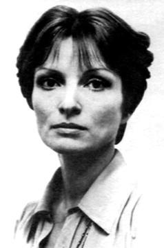 Larisa Shepitko