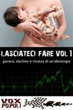 Laissez-faire Vol. 1 