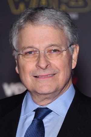 Lawrence Kasdan