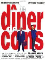 Le Dîner de cons 