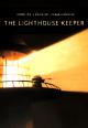 The Lighthouse Keeper (C)