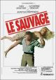 Le Sauvage 