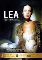 Lea 