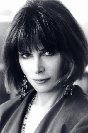 Lee Grant