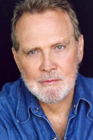 Lee Majors