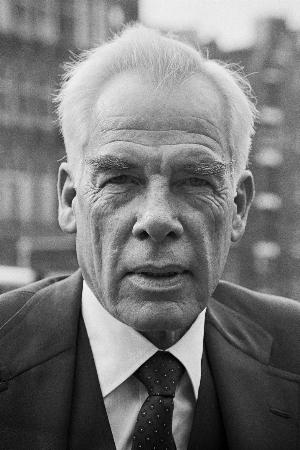 Lee Marvin