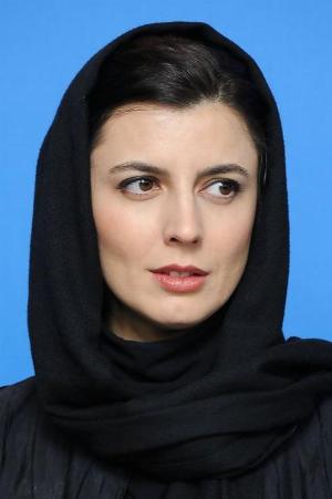 Leila Hatami