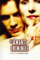 Amantes criminales 