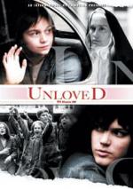 Unloved (TV)