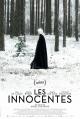 The Innocents 