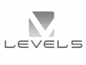 LEVEL-5 Inc