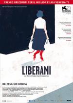 Liberami 